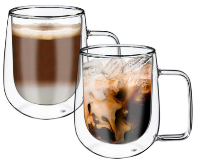 Drinkware