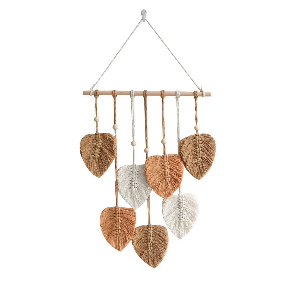 New Handmade Woven Tapestry for Home Décor