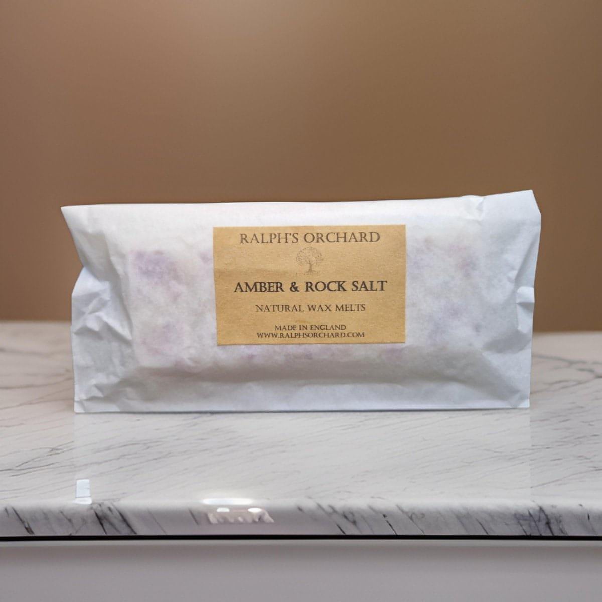 Wax Melt Bars-6