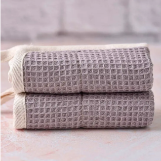 All-Purpose Natural Kitchen Cleaning Cloths