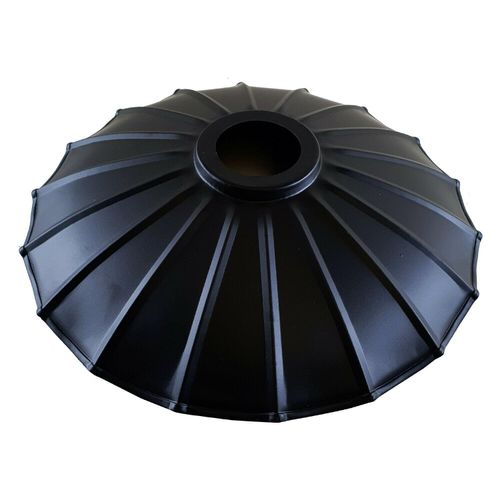 Umbrella Light Shade