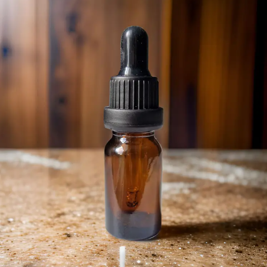 Classic Collection Fragrance Oils
