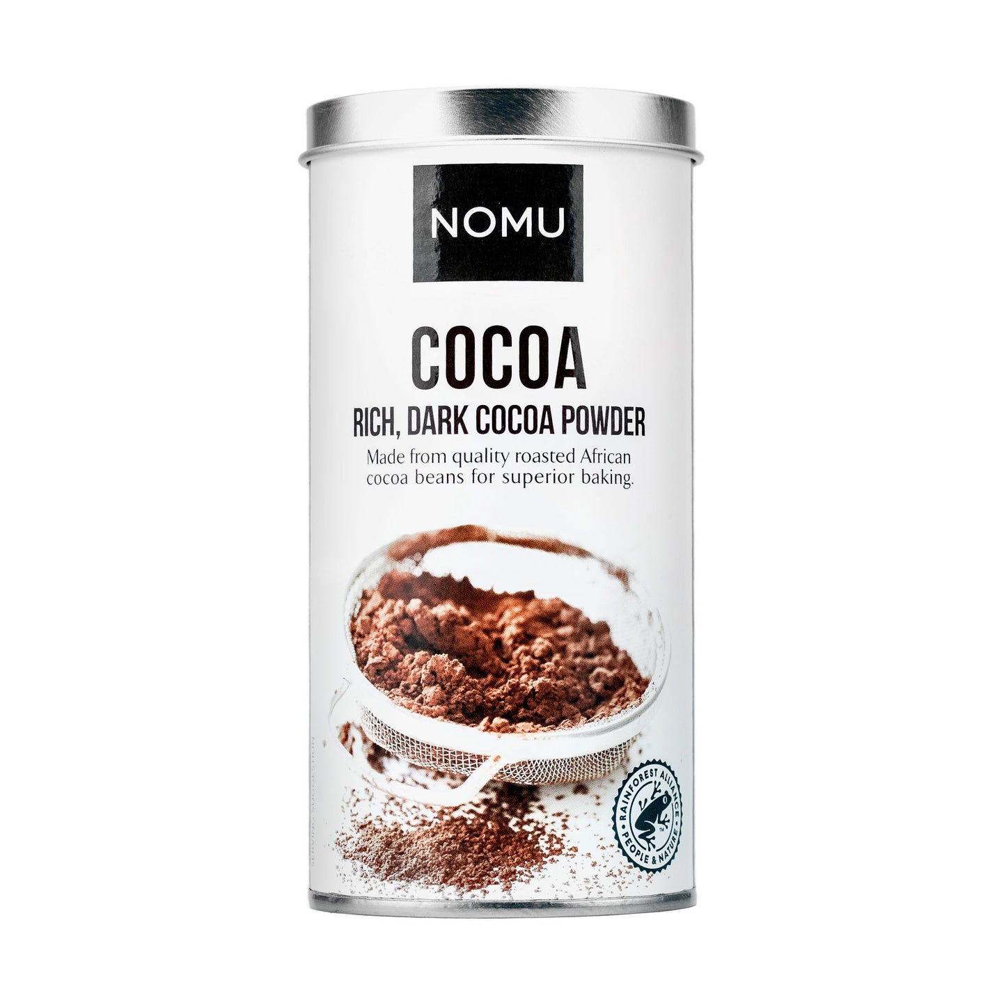 NOMU Cocoa - 150g-0