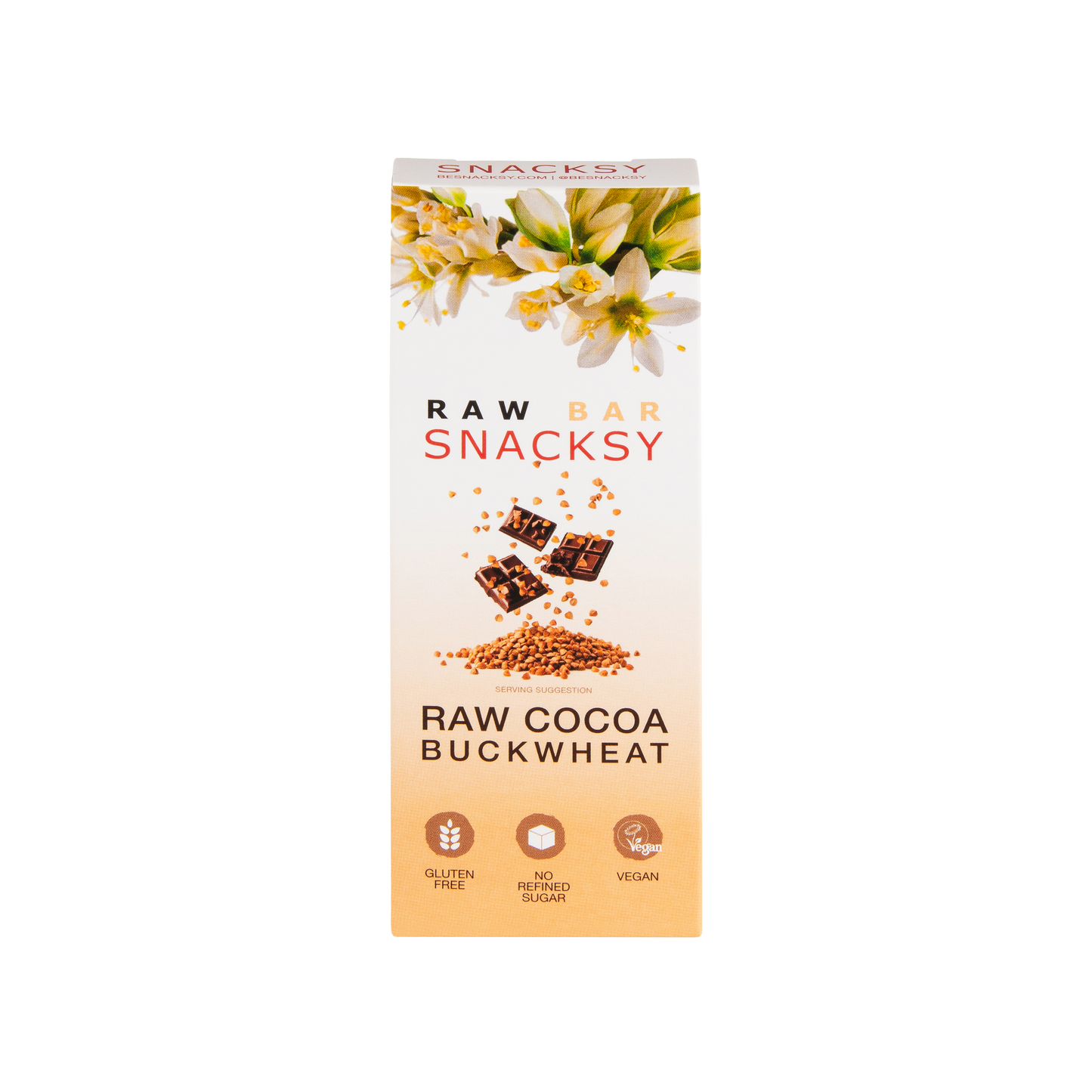 Raw Chocolate Buckwheat-0