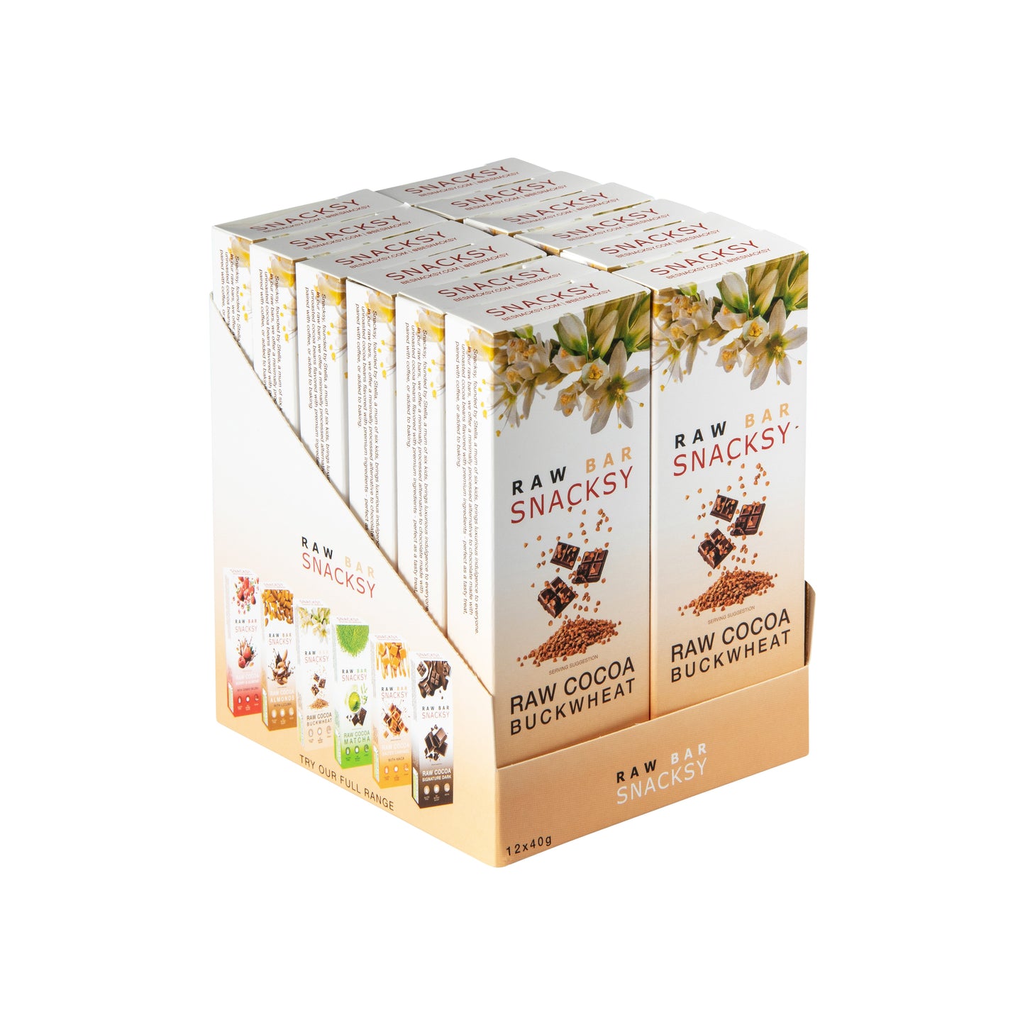 Raw Chocolate Buckwheat-2