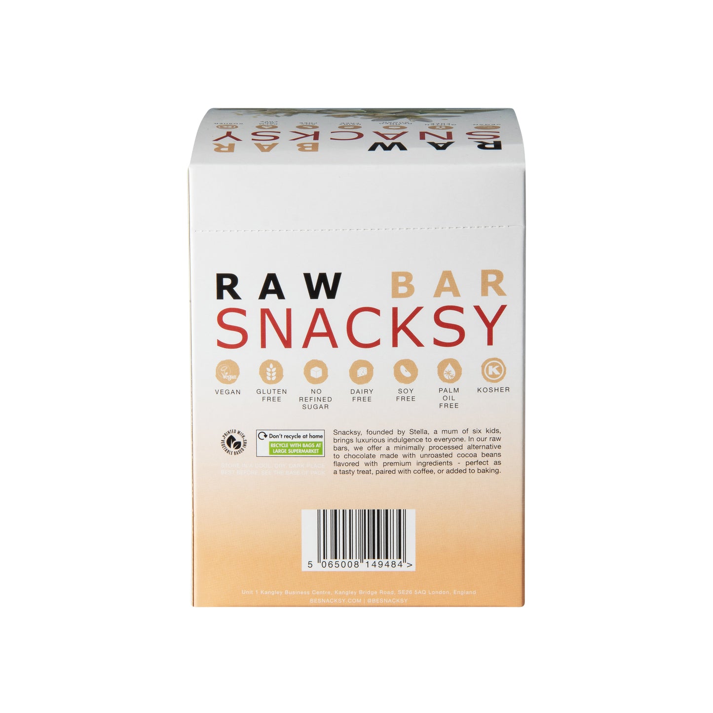 Raw Chocolate Buckwheat-3