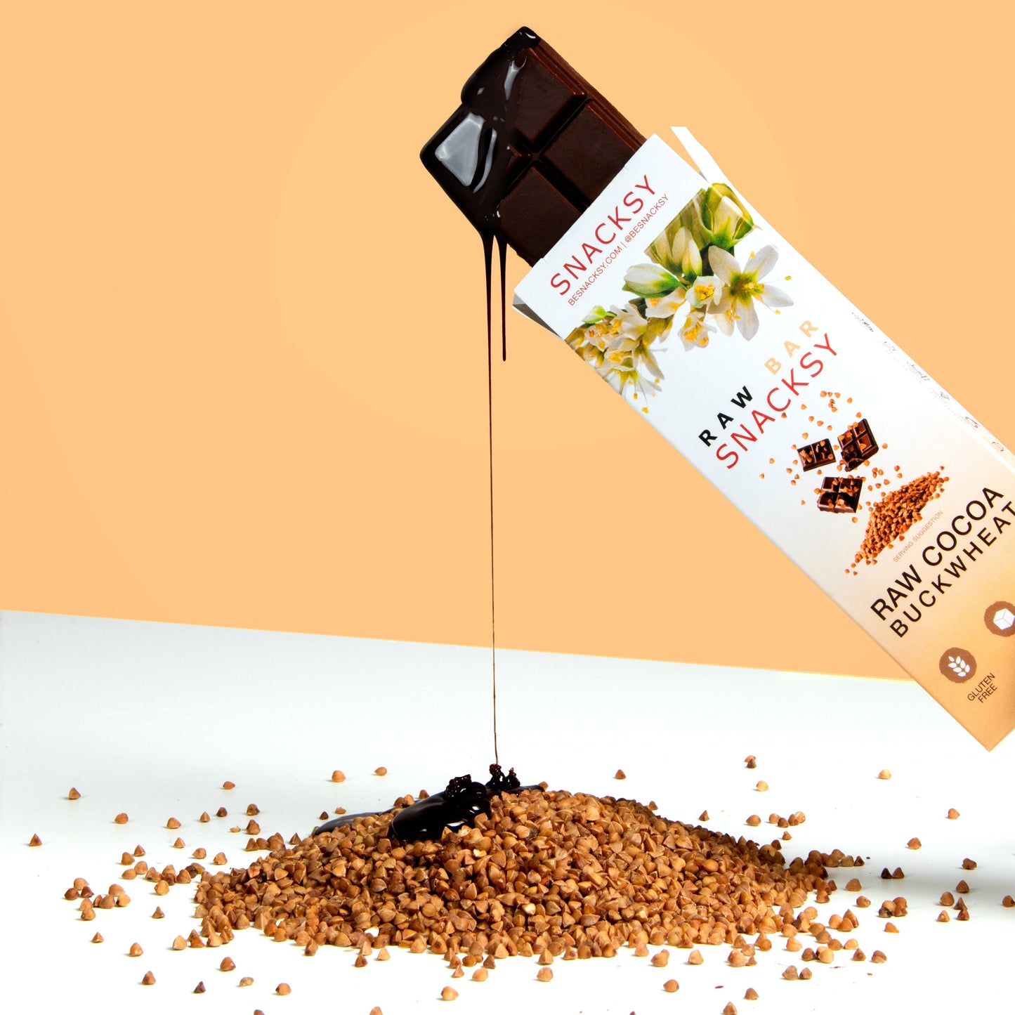 Raw Chocolate Buckwheat-1