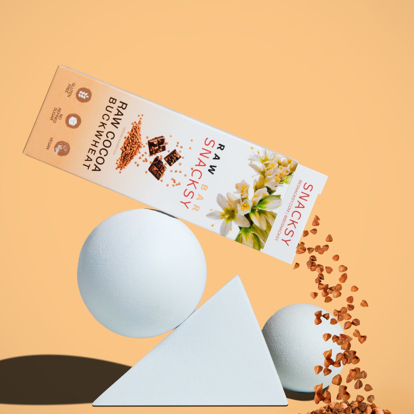 Raw Chocolate Buckwheat-4