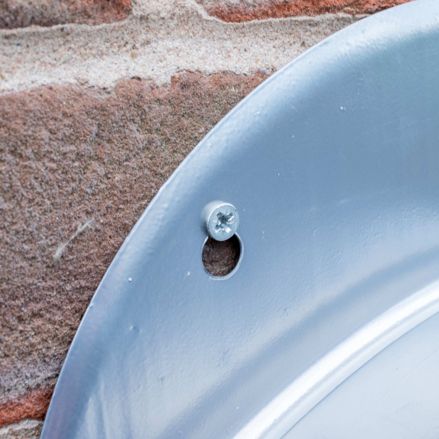 Metal Hose Hanger-3