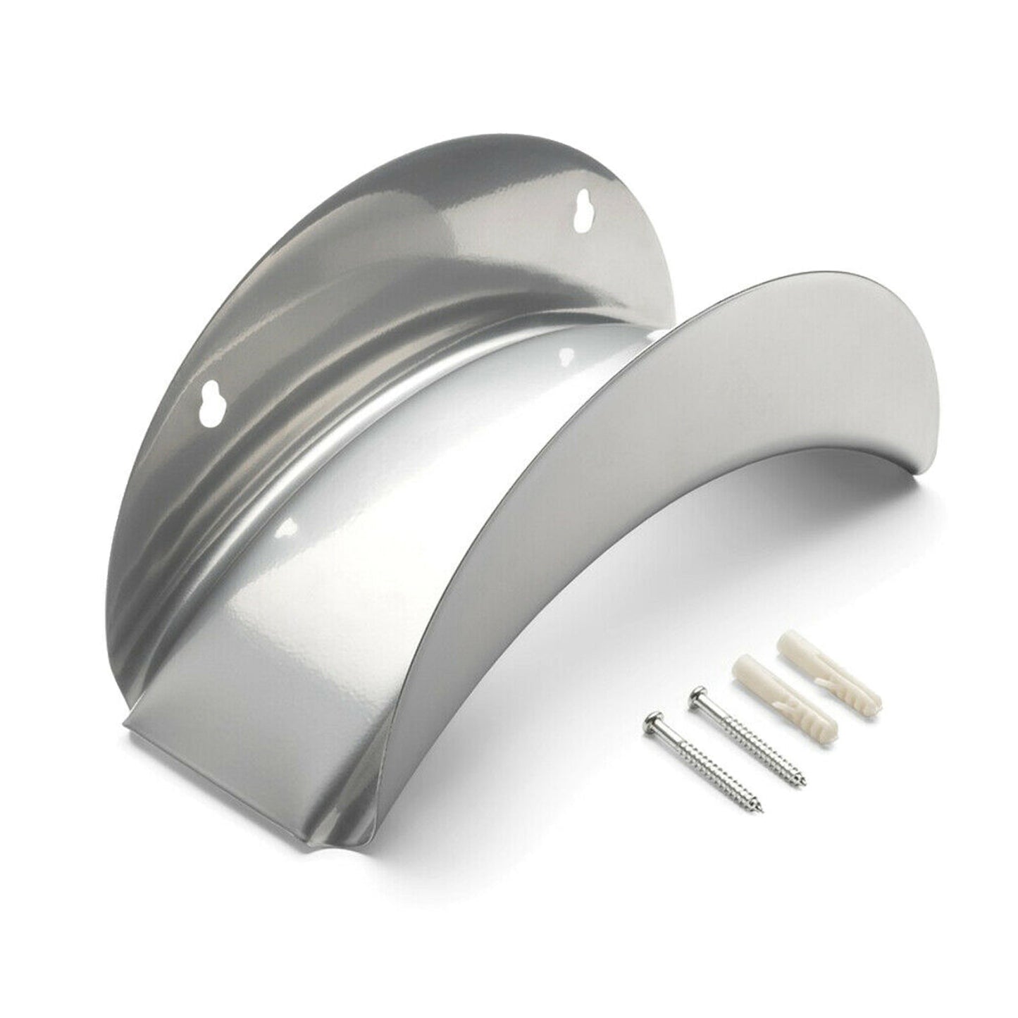 Bradas Metal Hose Hanger-0