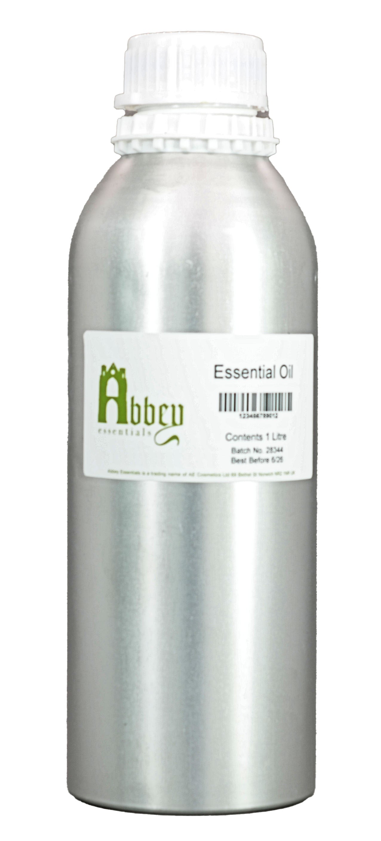 Tea Tree Essential Oil-2