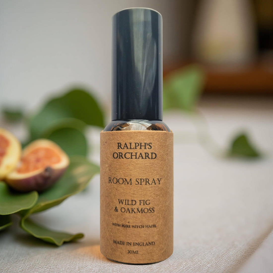 Fragranced Room Spray-1