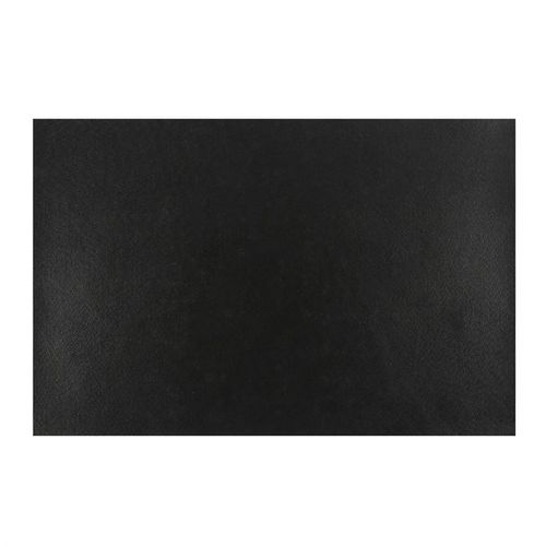 Natural Hello Autumn Doormat-3