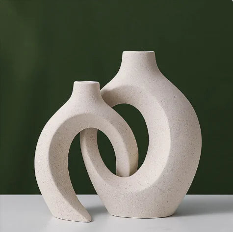 Tabletop Accessories
