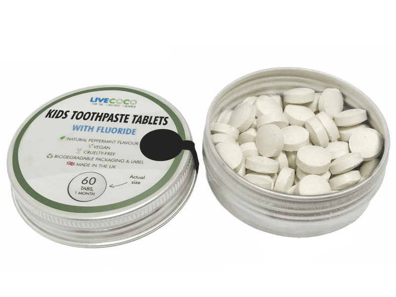 Toothpaste Tablets-13