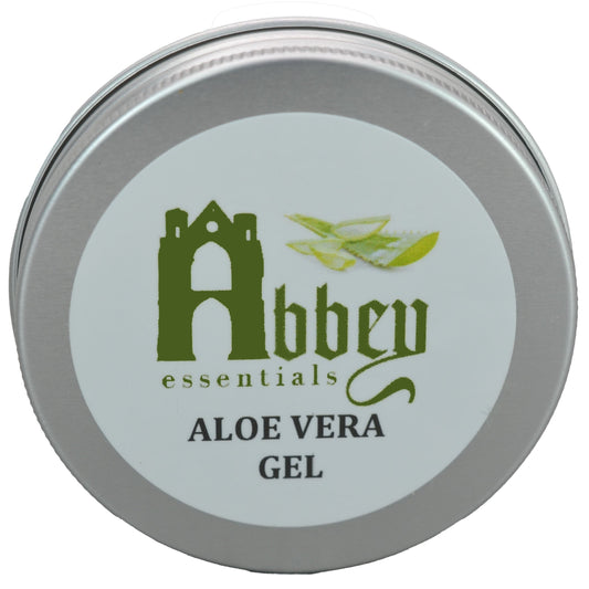 Aloe Vera Gel-0