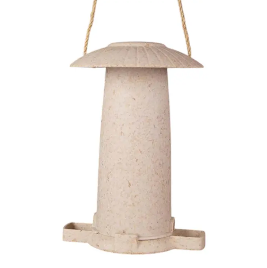 Bird Seed Feeder
