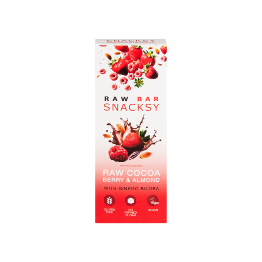 Raw Chocolate Very Berry with Gingko Biloba-0