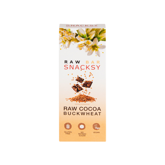 Raw Chocolate Buckwheat-0