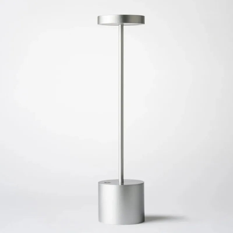 TapLit USB Desk Lamp