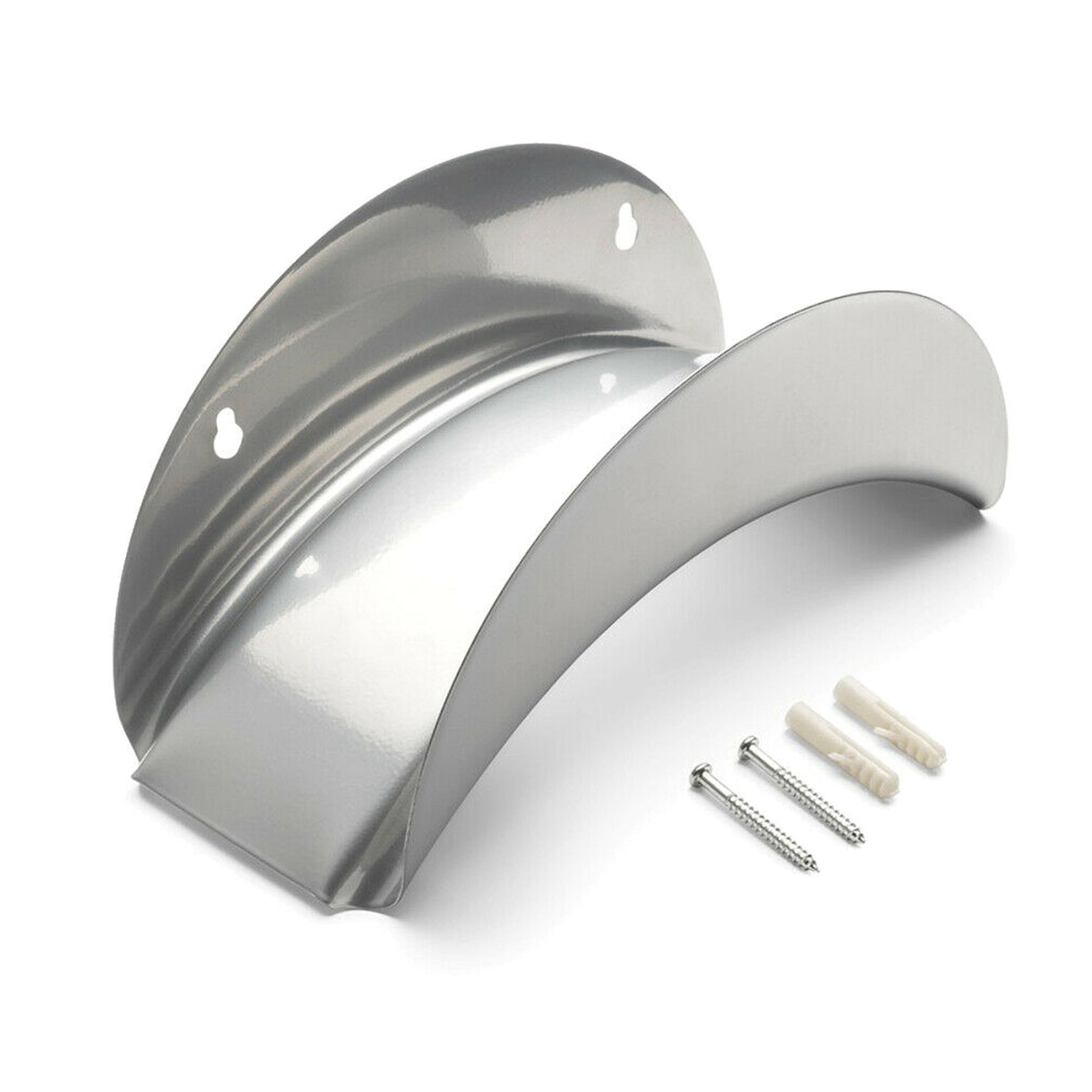Metal Hose Hanger-4