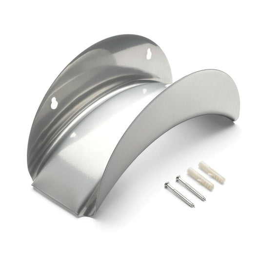 Bradas Metal Hose Hanger-0
