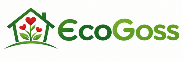 EcoGoss