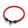 EcoGoss™ Men's Anchor Bracelet