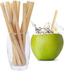 Reusable Bamboo Straw