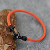 EcoGoss™ Men's Anchor Bracelet