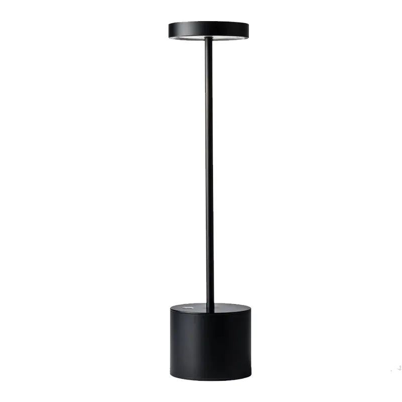 TapLit USB Desk Lamp