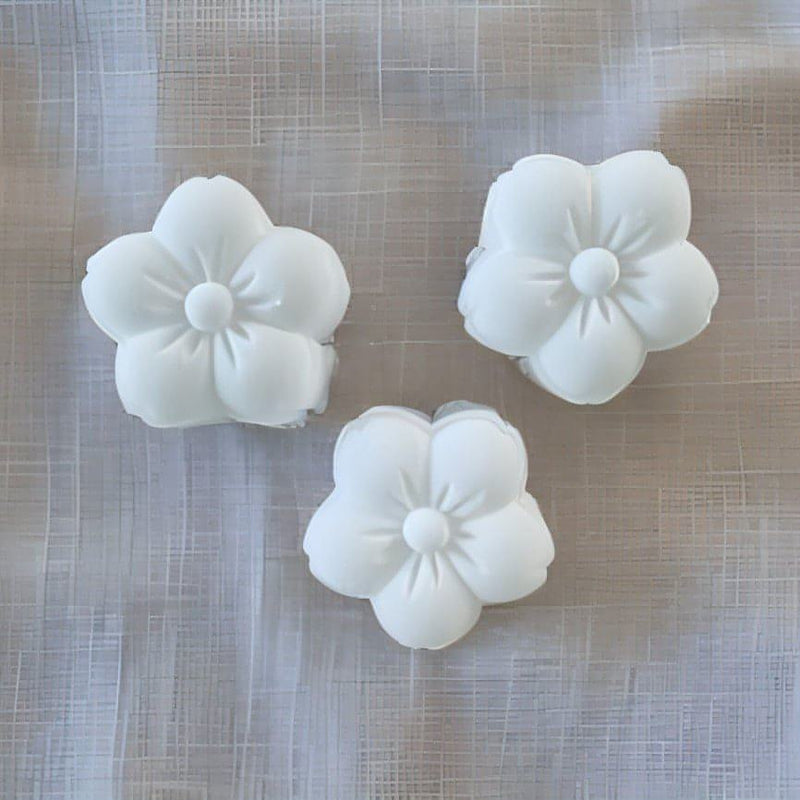 All-Natural Shower Steamers-4