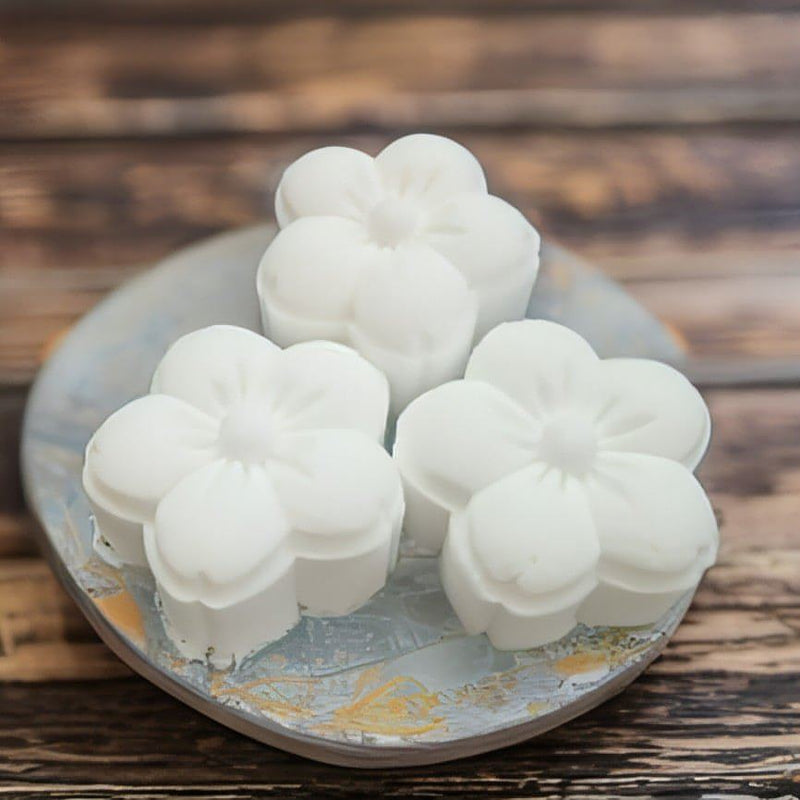 All-Natural Shower Steamers-3
