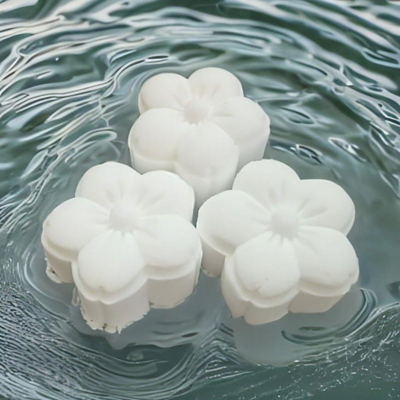 All-Natural Shower Steamers-1