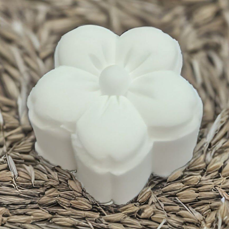 All-Natural Shower Steamers-2