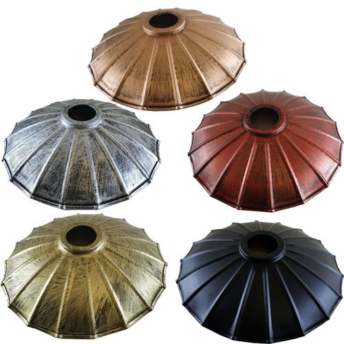 Umbrella Light Shade