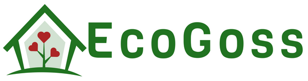 EcoGoss