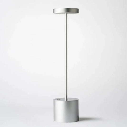 TapLit USB Desk Lamp