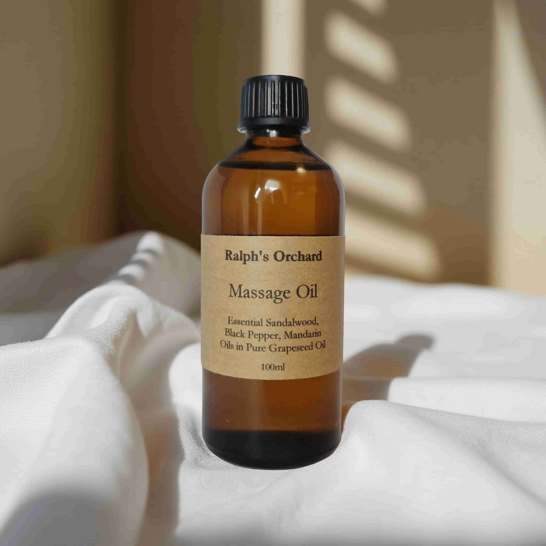 Massage Oil-1