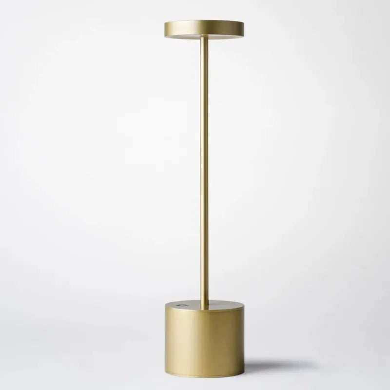 TapLit USB Desk Lamp